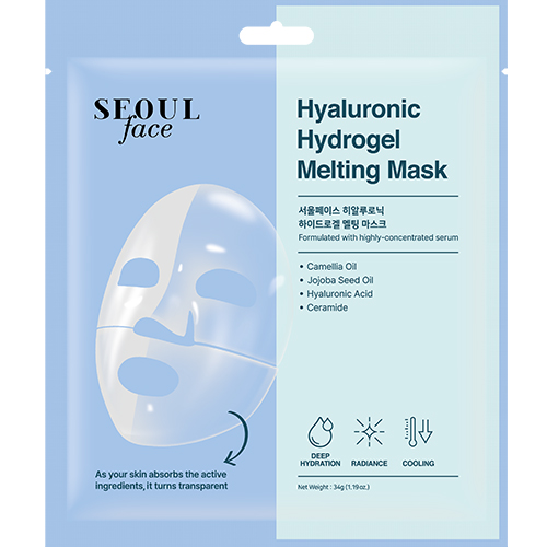DM-431B-SEOUL-face-Hyaluronic-Hydrogel-Melting-Mask.jpg