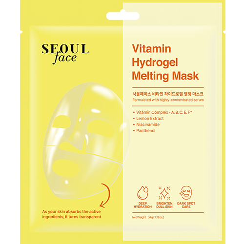 DM-434B-SEOUL-face-Vitamin-Hydrogel-Melting-Mask.jpg