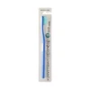 A-3-BLU-Medium-Soft