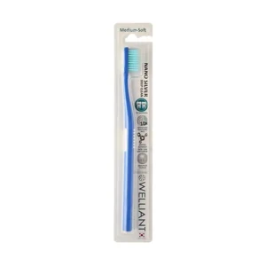 A-3-BLU-Medium-Soft