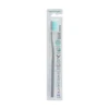 A-3-GREY-Medium-Soft A-3-GREY-Medium-Soft