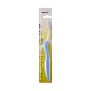 E-2-BLU-MEDIUM
