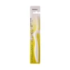 E-2-WH-MEDIUM E-2-WH-MEDIUM