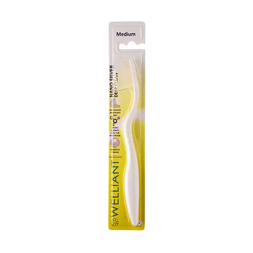 E-2-WH-MEDIUM E-2-WH-MEDIUM
