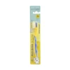 K-1-BLUE-Medium-Soft