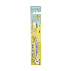 K-1-BLUE-Medium-Soft