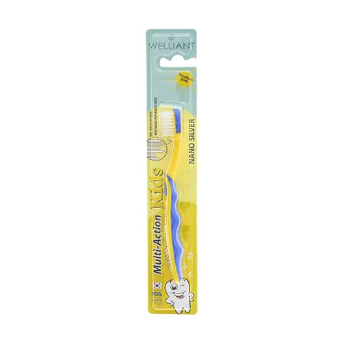 K-1-BLUE-Medium-Soft