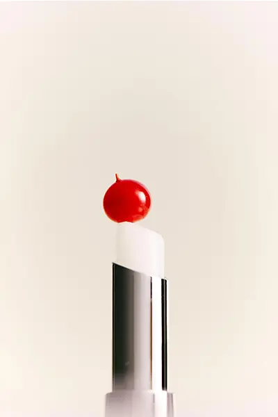 멜팅2