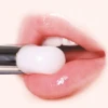 발색샷03 발색샷03