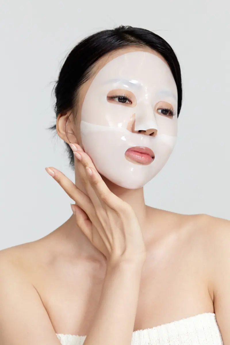 korean_lady_insta