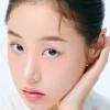 Sparkle_71804 Sparkle_71804