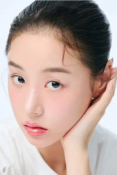 Sparkle_71804 Sparkle_71804