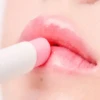 Sparkle_Lips Sparkle_Lips