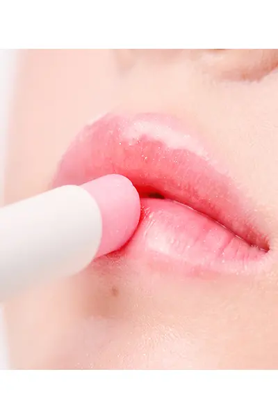 Sparkle_Lips Sparkle_Lips
